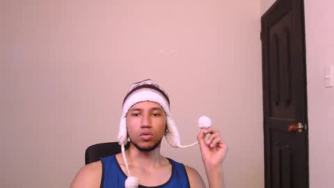 Snapshot of yerfon_s1 chatting on 12-28-24, 06:29 Yeff ind. model online show from 12-28-24, 06:29