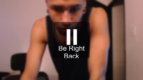 Snapshot of yerfon_s1 chatting on 01-10-25, 06:49 Yeff ind. model online show from 01-10-25, 06:49