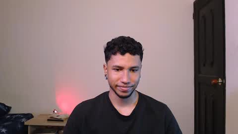 Snapshot of yerfon_s1 chatting on 01-15-25, 04:15 Yeff ind. model online show from 01-15-25, 04:15