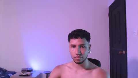 Snapshot of yerfon_s1 chatting on 01-15-25, 07:55 Yeff ind. model online show from 01-15-25, 07:55