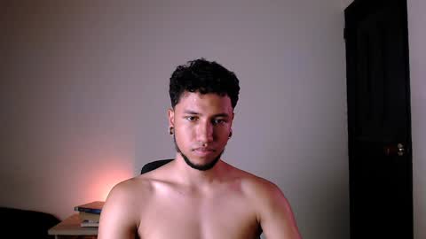 Snapshot of yerfon_s1 chatting on 02-08-25, 04:36 Yeff ind. model online show from 02-08-25, 04:36