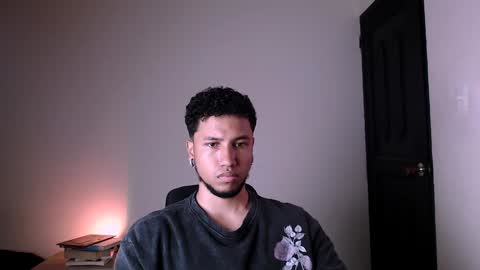 Snapshot of yerfon_s1 chatting on 02-09-25, 03:00 Yeff ind. model online show from 02-09-25, 03:00