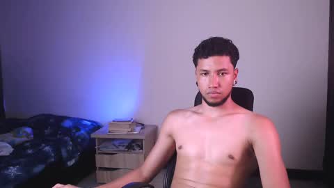 Snapshot of yerfon_s1 chatting on 03-05-25, 04:02 Yeff ind. model online show from 03-05-25, 04:02