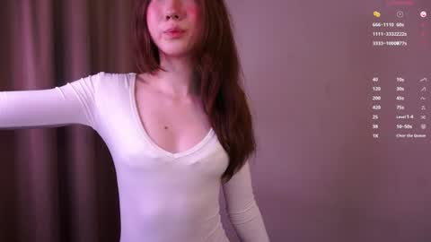 Rin  online show from 07-11-26, 04:21