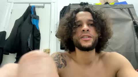 yeruz1 online show from 03-02-26, 05:31