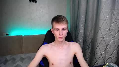 Eden online show from 02-23-25, 04:13