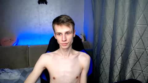 Eden online show from 03-06-25, 06:05