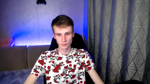 Eden online show from 03-11-25, 03:56