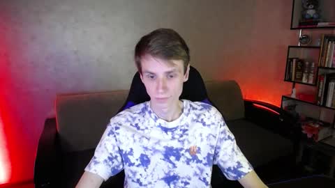 Eden online show from 10-01-25, 06:14