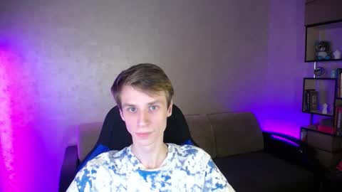 Eden online show from 10-16-25, 08:54