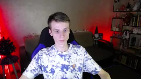 Eden online show from 01-09-26, 01:47