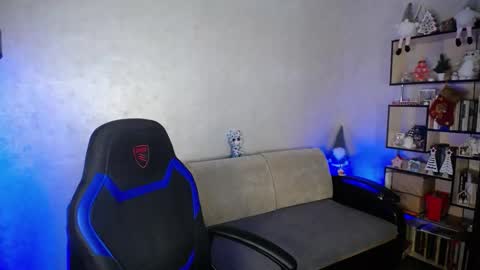 Eden online show from 02-02-26, 07:07