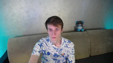 Eden online show from 03-30-26, 08:48