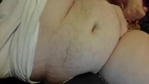 Snapshot of yes_mister11111 chatting on 02-03-26, 06:24 yes_mister11111 online show from 02-03-26, 06:24