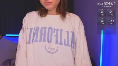 eva online show from 12-04-24, 05:33