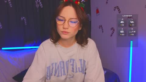 eva online show from 12-22-24, 09:31