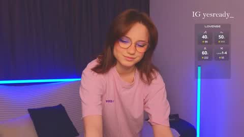 eva online show from 01-07-25, 10:41