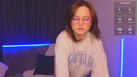 eva online show from 01-29-25, 12:35