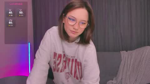 eva online show from 09-14-25, 09:19