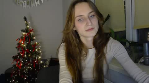 Zoe online show from 12-09-24, 09:37