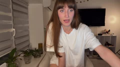 Zoe online show from 05-23-26, 08:46