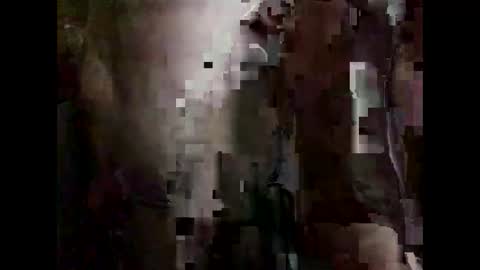 Snapshot of yesbarbs chatting on 11-10-25, 04:00 yesbarbs online show from 11-10-25, 04:00