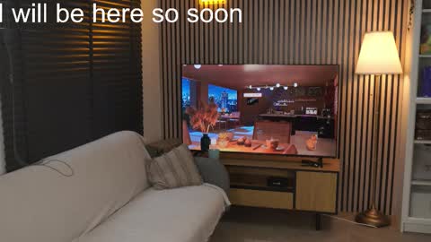 Snapshot of yesdiana chatting on 11-30-25, 09:13 yesdiana online show from 11-30-25, 09:13