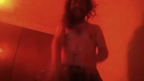 Snapshot of yeshuaaa999 chatting on 12-12-24, 10:02 yeshuaaa999 online show from 12-12-24, 10:02