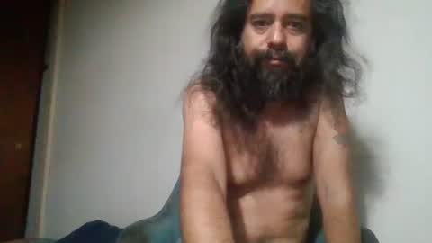 Snapshot of yeshuaaa999 chatting on 12-21-24, 05:58 yeshuaaa999 online show from 12-21-24, 05:58