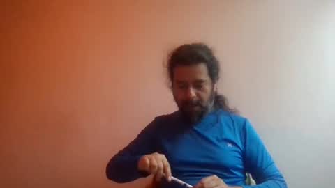 Snapshot of yeshuaaa999 chatting on 01-01-25, 07:32 yeshuaaa999 online show from 01-01-25, 07:32