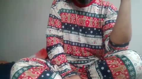 Snapshot of yeshuaaa999 chatting on 01-02-25, 02:13 yeshuaaa999 online show from 01-02-25, 02:13