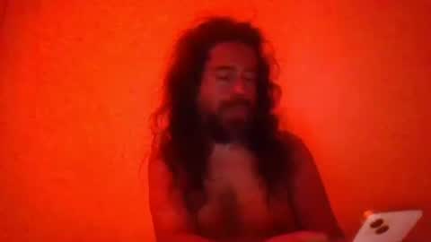 Snapshot of yeshuaaa999 chatting on 01-03-25, 03:16 yeshuaaa999 online show from 01-03-25, 03:16