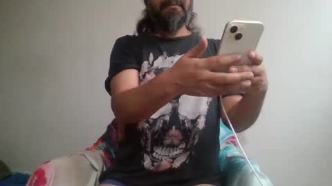 Snapshot of yeshuaaa999 chatting on 01-07-25, 04:05 yeshuaaa999 online show from 01-07-25, 04:05