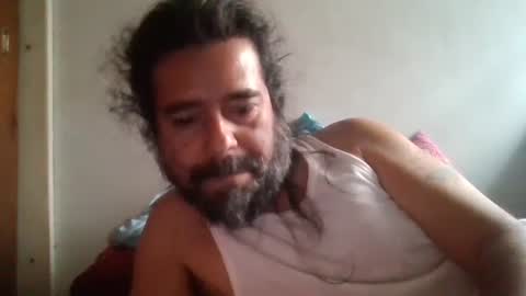 Snapshot of yeshuaaa999 chatting on 01-10-25, 09:53 yeshuaaa999 online show from 01-10-25, 09:53