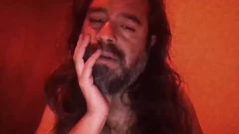 Snapshot of yeshuaaa999 chatting on 01-11-25, 01:48 yeshuaaa999 online show from 01-11-25, 01:48