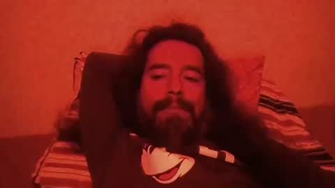 Snapshot of yeshuaaa999 chatting on 01-14-25, 06:34 yeshuaaa999 online show from 01-14-25, 06:34