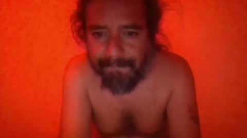 Snapshot of yeshuaaa999 chatting on 01-17-25, 01:57 yeshuaaa999 online show from 01-17-25, 01:57