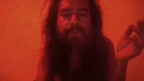 Snapshot of yeshuaaa999 chatting on 01-18-25, 04:26 yeshuaaa999 online show from 01-18-25, 04:26