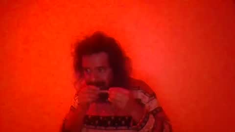 Snapshot of yeshuaaa999 chatting on 01-20-25, 09:13 yeshuaaa999 online show from 01-20-25, 09:13