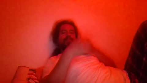 Snapshot of yeshuaaa999 chatting on 02-01-25, 02:26 yeshuaaa999 online show from 02-01-25, 02:26