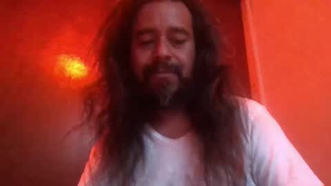 Snapshot of yeshuaaa999 chatting on 02-04-25, 12:08 yeshuaaa999 online show from 02-04-25, 12:08