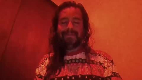 Snapshot of yeshuaaa999 chatting on 02-13-25, 02:12 yeshuaaa999 online show from 02-13-25, 02:12