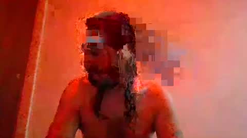 Snapshot of yeshuaaa999 chatting on 09-12-25, 10:43 yeshuaaa999 online show from 09-12-25, 10:43