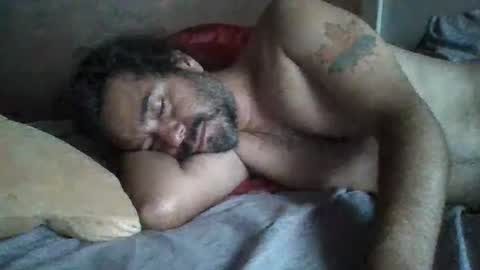 Snapshot of yeshuaaa999 chatting on 09-27-25, 12:15 yeshuaaa999 online show from 09-27-25, 12:15