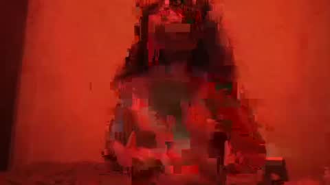 Snapshot of yeshuaaa999 chatting on 10-07-25, 05:26 yeshuaaa999 online show from 10-07-25, 05:26