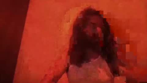 Snapshot of yeshuaaa999 chatting on 10-27-25, 06:50 yeshuaaa999 online show from 10-27-25, 06:50