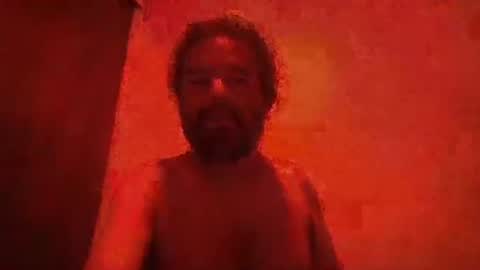 Snapshot of yeshuaaa999 chatting on 10-31-25, 03:29 yeshuaaa999 online show from 10-31-25, 03:29