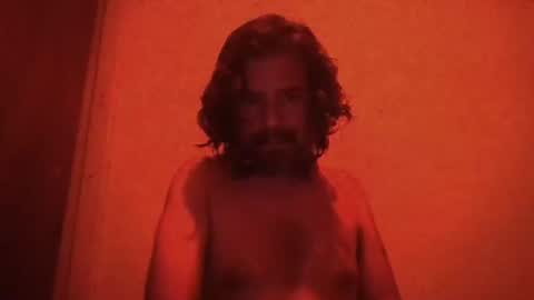 yeshuaaa999 online show from 03-21-26, 08:08