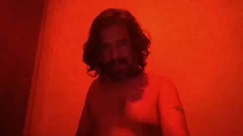 yeshuaaa999 online show from 03-21-26, 08:19