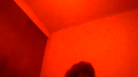Snapshot of yeshuaaa999 chatting on 06-11-26, 02:00 yeshuaaa999 online show from 06-11-26, 02:00